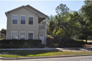 3723 NW 26th St, Gainesville, FL 32605, Sold 04/27/18